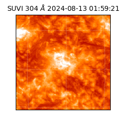 suvi - 2024-08-13T01:59:21.578000