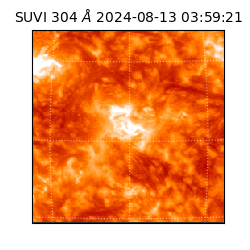 suvi - 2024-08-13T03:59:21.872000