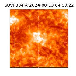 suvi - 2024-08-13T04:59:22.016000