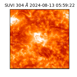 suvi - 2024-08-13T05:59:22.162000