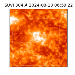 suvi - 2024-08-13T06:59:22.308000