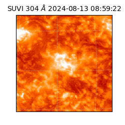suvi - 2024-08-13T08:59:22.600000