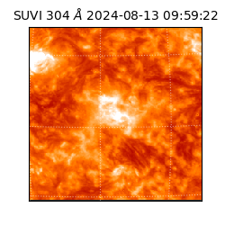 suvi - 2024-08-13T09:59:22.746000