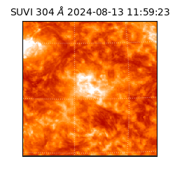 suvi - 2024-08-13T11:59:23.038000