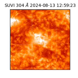 suvi - 2024-08-13T12:59:23.184000