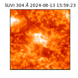 suvi - 2024-08-13T15:59:23.620000