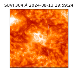 suvi - 2024-08-13T19:59:24.200000