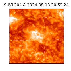 suvi - 2024-08-13T20:59:24.344000