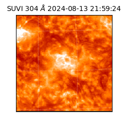 suvi - 2024-08-13T21:59:24.490000