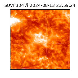 suvi - 2024-08-13T23:59:24.782000