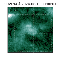 suvi - 2024-08-13T00:00:01.284000