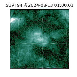 suvi - 2024-08-13T01:00:01.432000