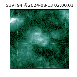 suvi - 2024-08-13T02:00:01.576000