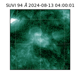 suvi - 2024-08-13T04:00:01.870000