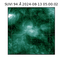 suvi - 2024-08-13T05:00:02.014000