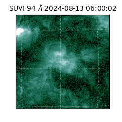 suvi - 2024-08-13T06:00:02.160000