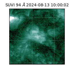 suvi - 2024-08-13T10:00:02.750000