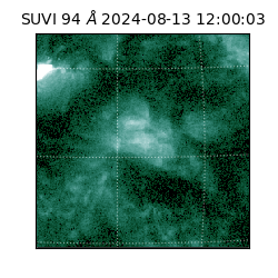 suvi - 2024-08-13T12:00:03.036000