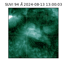 suvi - 2024-08-13T13:00:03.180000