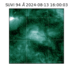 suvi - 2024-08-13T16:00:03.618000