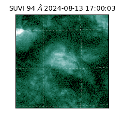 suvi - 2024-08-13T17:00:03.762000
