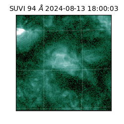 suvi - 2024-08-13T18:00:03.906000