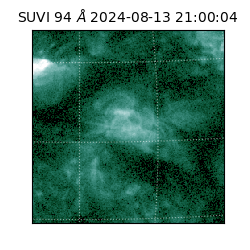 suvi - 2024-08-13T21:00:04.342000