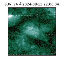 suvi - 2024-08-13T22:00:04.488000