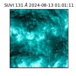suvi - 2024-08-13T01:01:11.413000