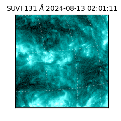 suvi - 2024-08-13T02:01:11.557000