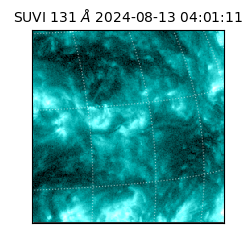 suvi - 2024-08-13T04:01:11.851000