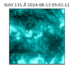 suvi - 2024-08-13T05:01:11.995000