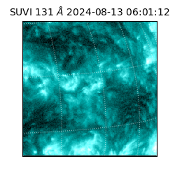 suvi - 2024-08-13T06:01:12.141000