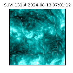 suvi - 2024-08-13T07:01:12.287000