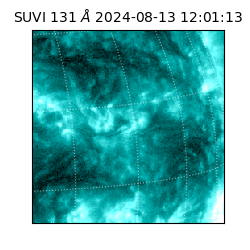 suvi - 2024-08-13T12:01:13.017000