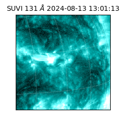 suvi - 2024-08-13T13:01:13.163000