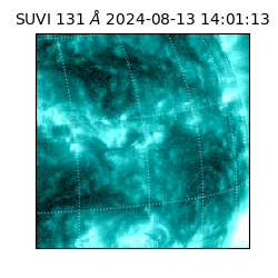 suvi - 2024-08-13T14:01:13.307000