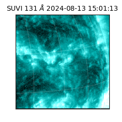suvi - 2024-08-13T15:01:13.453000
