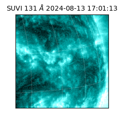 suvi - 2024-08-13T17:01:13.745000