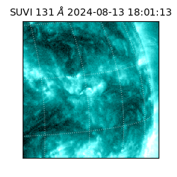 suvi - 2024-08-13T18:01:13.887000