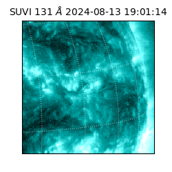 suvi - 2024-08-13T19:01:14.033000
