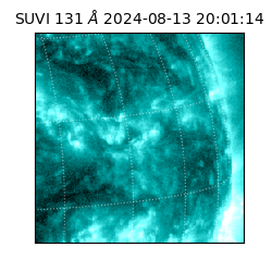 suvi - 2024-08-13T20:01:14.179000