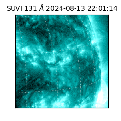 suvi - 2024-08-13T22:01:14.469000