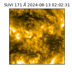suvi - 2024-08-13T02:02:31.569000