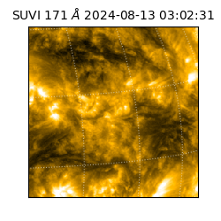 suvi - 2024-08-13T03:02:31.717000