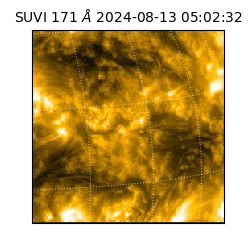 suvi - 2024-08-13T05:02:32.011000