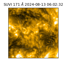 suvi - 2024-08-13T06:02:32.153000