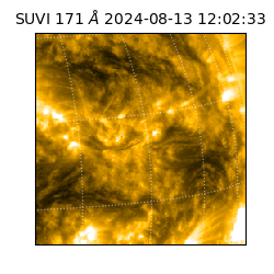 suvi - 2024-08-13T12:02:33.029000