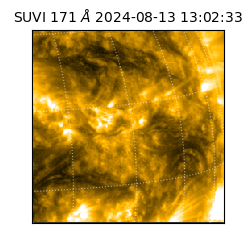 suvi - 2024-08-13T13:02:33.175000