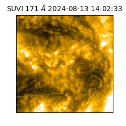 suvi - 2024-08-13T14:02:33.317000